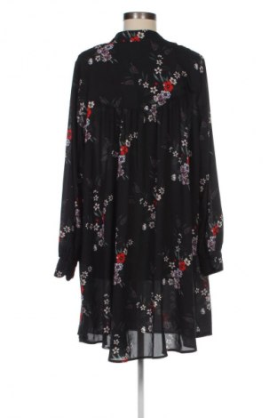 Ruha H&M, Méret XXL, Szín Sokszínű, Ár 12 979 Ft