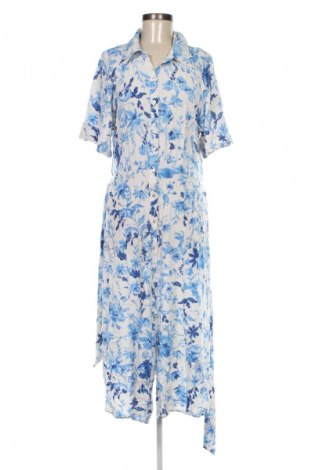 Kleid H&M, Größe L, Farbe Mehrfarbig, Preis € 33,99