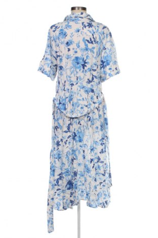Kleid H&M, Größe L, Farbe Mehrfarbig, Preis € 33,99