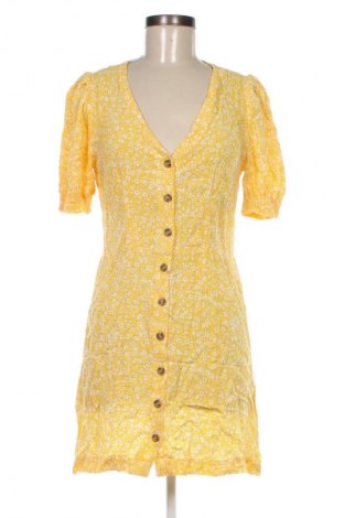 Ruha H&M, Méret L, Szín Sokszínű, Ár 12 979 Ft