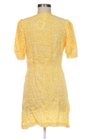 Ruha H&M, Méret L, Szín Sokszínű, Ár 12 979 Ft