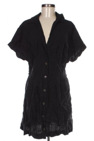 Ruha H&M, Méret M, Szín Fekete, Ár 12 979 Ft
