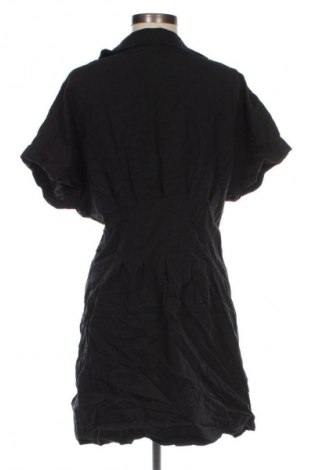 Ruha H&M, Méret M, Szín Fekete, Ár 12 979 Ft