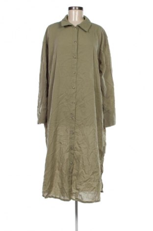 Šaty  H&M, Velikost XXL, Barva Zelená, Cena  779,00 Kč