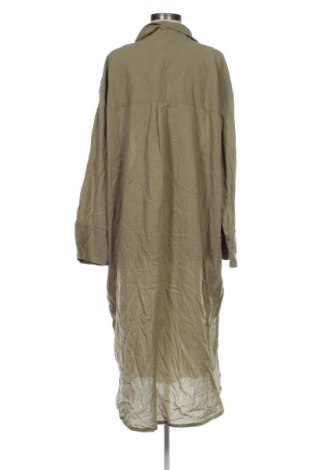 Šaty  H&M, Velikost XXL, Barva Zelená, Cena  779,00 Kč