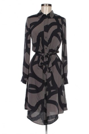 Ruha H&M, Méret S, Szín Sokszínű, Ár 12 979 Ft