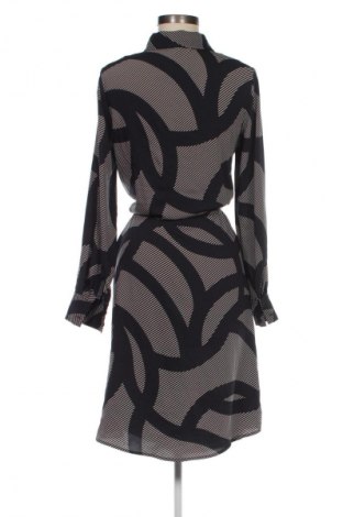 Ruha H&M, Méret S, Szín Sokszínű, Ár 12 979 Ft