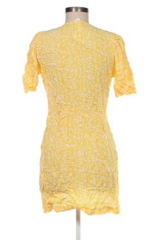 Kleid H&M, Größe L, Farbe Mehrfarbig, Preis € 33,99