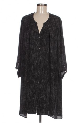 Ruha H&M, Méret 3XL, Szín Sokszínű, Ár 12 979 Ft