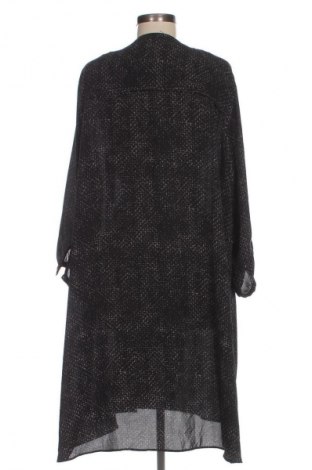 Ruha H&M, Méret 3XL, Szín Sokszínű, Ár 12 979 Ft