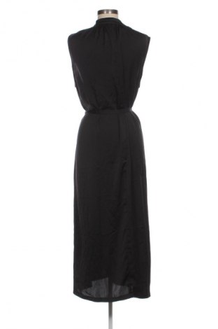 Šaty  H&M, Veľkosť L, Farba Čierna, Cena  27,95 €