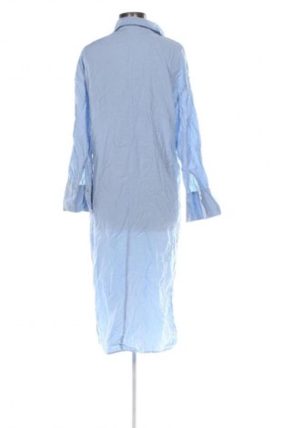 Kleid H&M, Größe S, Farbe Blau, Preis € 33,99