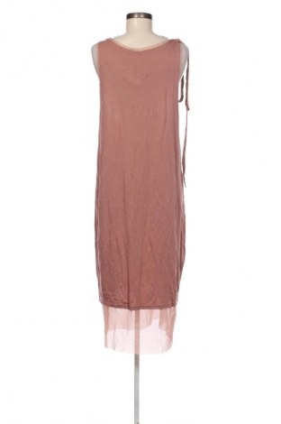 Φόρεμα H&M, Μέγεθος L, Χρώμα Σάπιο μήλο, Τιμή 18,99 €
