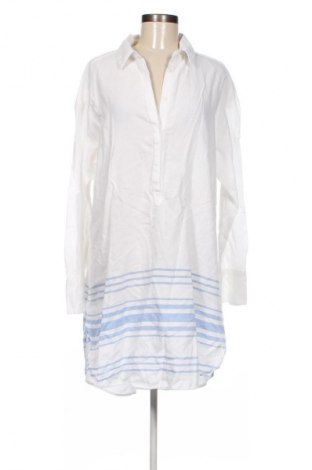 Φόρεμα H&M, Μέγεθος XL, Χρώμα Πολύχρωμο, Τιμή 18,99 €