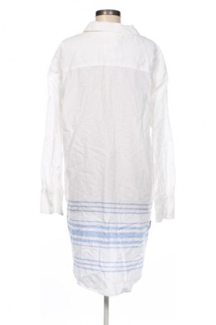 Φόρεμα H&M, Μέγεθος XL, Χρώμα Πολύχρωμο, Τιμή 18,99 €