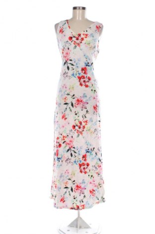 Φόρεμα H&M, Μέγεθος M, Χρώμα Πολύχρωμο, Τιμή 18,99 €