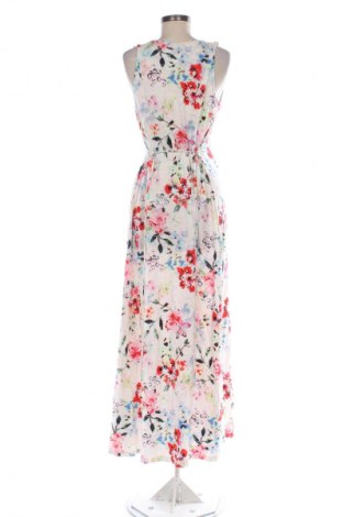Φόρεμα H&M, Μέγεθος M, Χρώμα Πολύχρωμο, Τιμή 18,99 €