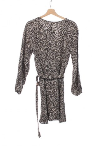 Ruha H&M, Méret S, Szín Sokszínű, Ár 3 249 Ft