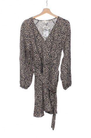 Ruha H&M, Méret S, Szín Sokszínű, Ár 3 249 Ft