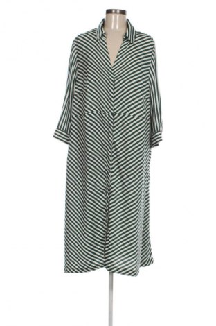 Sukienka H&M, Rozmiar XXL, Kolor Kolorowy, Cena 157,99 zł