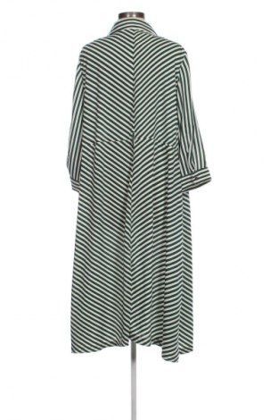 Sukienka H&M, Rozmiar XXL, Kolor Kolorowy, Cena 157,99 zł