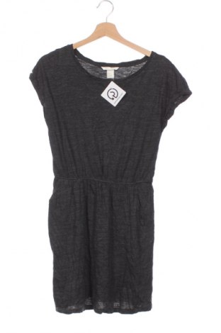 Šaty  H&M, Velikost XS, Barva Černá, Cena  289,00 Kč