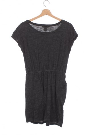Šaty  H&M, Velikost XS, Barva Černá, Cena  289,00 Kč