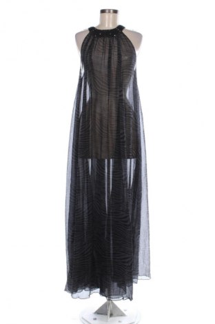 Sukienka H&M, Rozmiar M, Kolor Kolorowy, Cena 95,99 zł