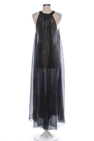 Sukienka H&M, Rozmiar M, Kolor Kolorowy, Cena 95,99 zł