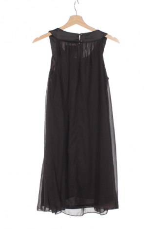 Rochie H&M, Mărime XS, Culoare Negru, Preț 94,99 Lei