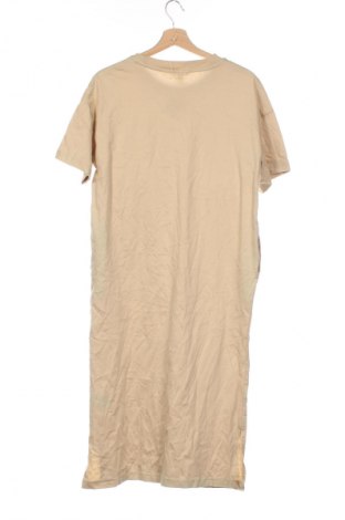 Φόρεμα H&M, Μέγεθος XS, Χρώμα  Μπέζ, Τιμή 18,99 €