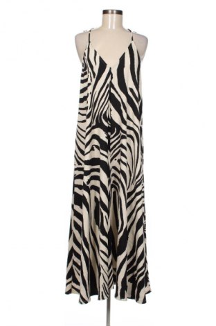 Kleid H&M, Größe L, Farbe Mehrfarbig, Preis € 20,99