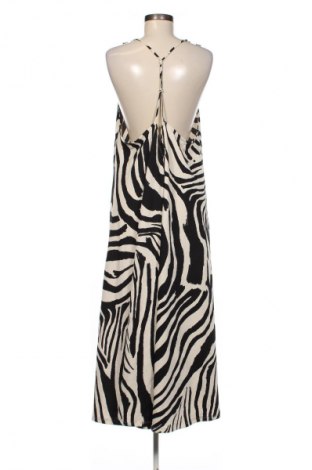 Kleid H&M, Größe L, Farbe Mehrfarbig, Preis € 20,99