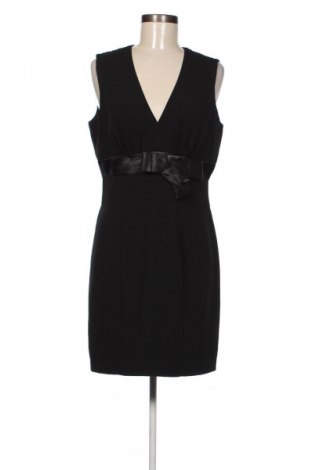 Sukienka H&M, Rozmiar L, Kolor Czarny, Cena 190,99 zł