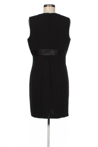 Sukienka H&M, Rozmiar L, Kolor Czarny, Cena 190,99 zł