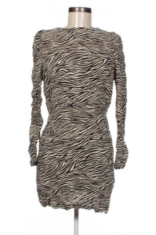 Sukienka H&M, Rozmiar M, Kolor Kolorowy, Cena 95,99 zł