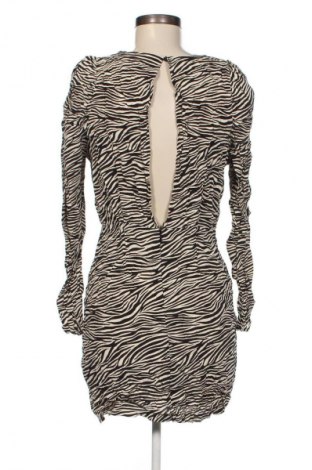 Sukienka H&M, Rozmiar M, Kolor Kolorowy, Cena 95,99 zł