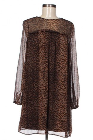 Φόρεμα H&M, Μέγεθος S, Χρώμα Πολύχρωμο, Τιμή 18,99 €