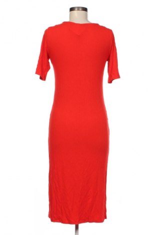 Φόρεμα H&M, Μέγεθος M, Χρώμα Κόκκινο, Τιμή 18,99 €