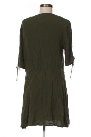 Φόρεμα H&M, Μέγεθος XL, Χρώμα Πράσινο, Τιμή 30,99 €