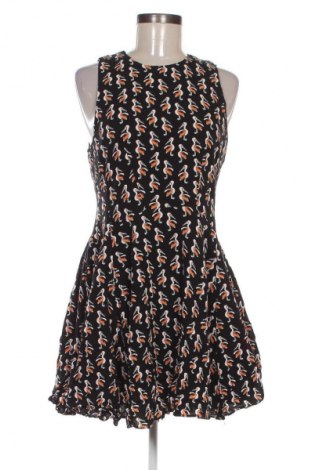 Sukienka H&M, Rozmiar L, Kolor Kolorowy, Cena 95,99 zł
