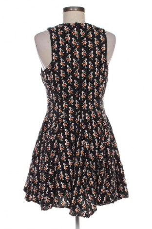 Sukienka H&M, Rozmiar L, Kolor Kolorowy, Cena 95,99 zł