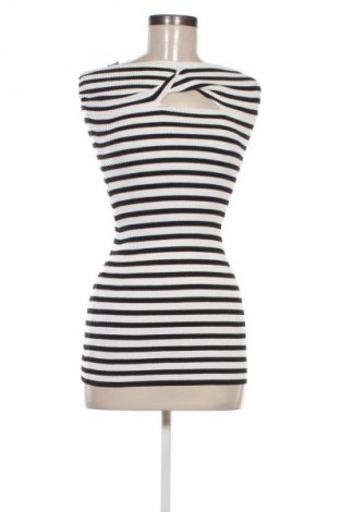 Sukienka H&M, Rozmiar S, Kolor Kolorowy, Cena 95,99 zł