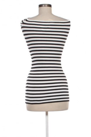 Sukienka H&M, Rozmiar S, Kolor Kolorowy, Cena 95,99 zł