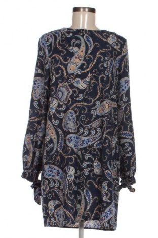 Sukienka H&M, Rozmiar M, Kolor Kolorowy, Cena 95,99 zł