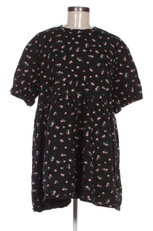Sukienka H&M, Rozmiar L, Kolor Kolorowy, Cena 95,99 zł