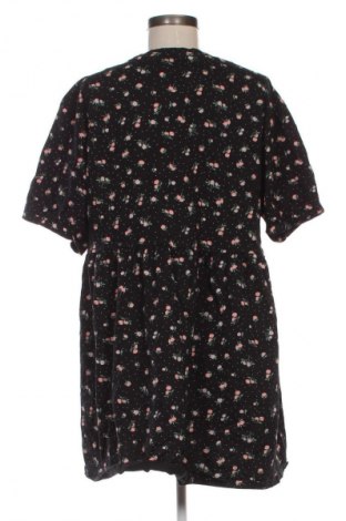 Sukienka H&M, Rozmiar L, Kolor Kolorowy, Cena 95,99 zł