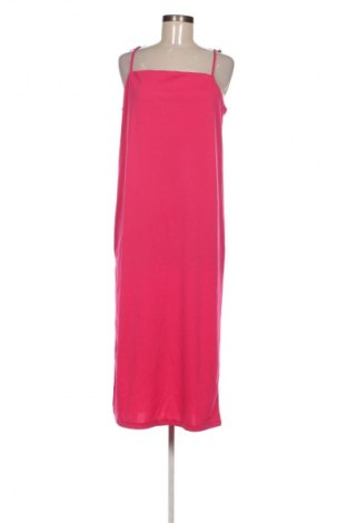 Ruha H&M, Méret M, Szín Rózsaszín, Ár 7 879 Ft