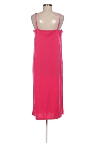 Ruha H&M, Méret M, Szín Rózsaszín, Ár 7 879 Ft