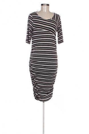 Rochie H&M, Mărime M, Culoare Multicolor, Preț 94,99 Lei